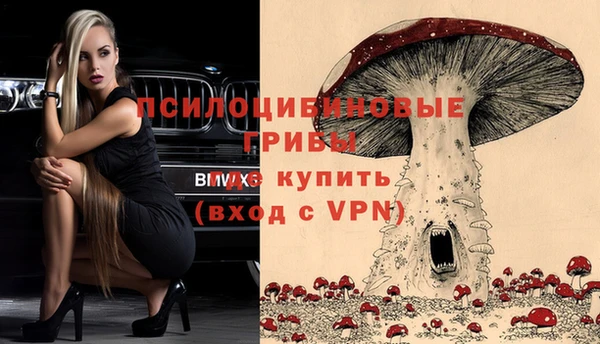 меф Балахна