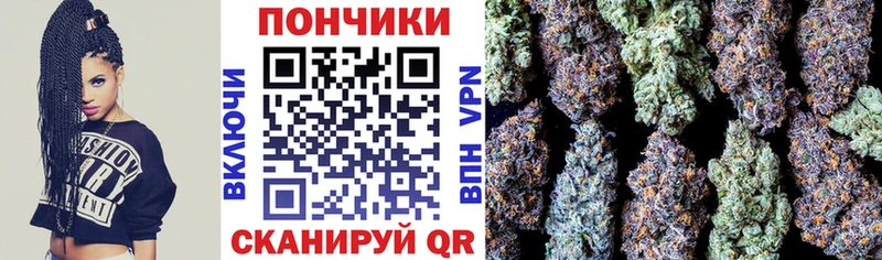 Марихуана AK-47  hydra онион  Спас-Деменск  купить закладку 
